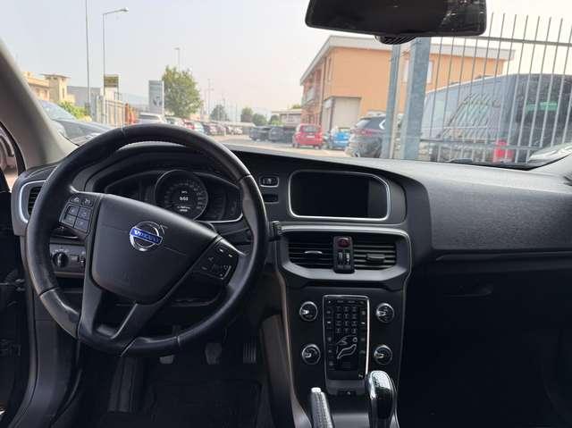 Volvo V40 V40 2.0 d2 / EURO 6