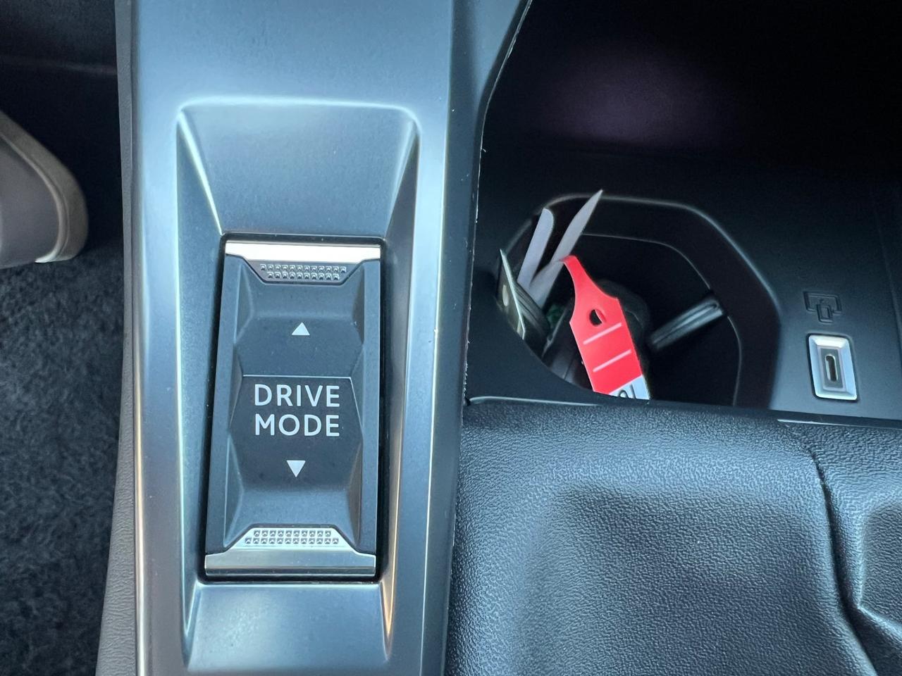 Peugeot 308 PureTech Turbo 130 S&S Allure