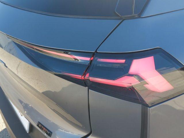 RENAULT Symbioz Full Hybrid E-Tech 145 CV Techno