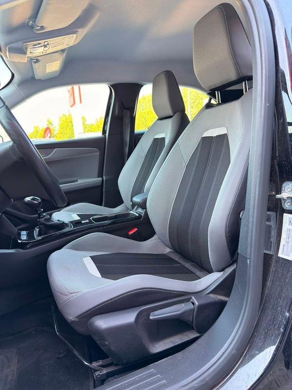 Opel Mokka II 2020 1.5 ELEGANCE S&S 110 CV - 1.5 ELEGANCE S&S 1