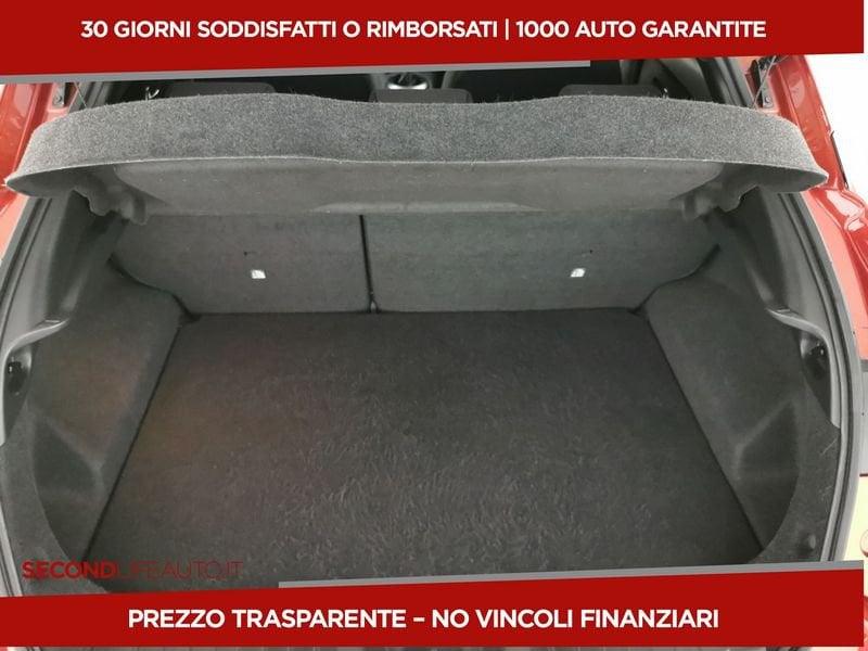 Nissan Juke 1.0 dig-t N-Connecta 114cv