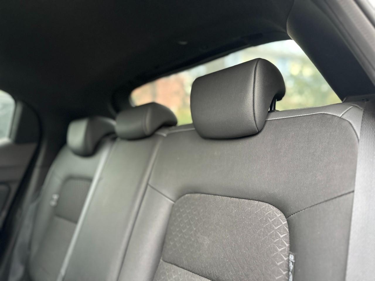 NISSAN Juke II 2020 - Juke 1.0 dig-t N-Connecta 114cv dct