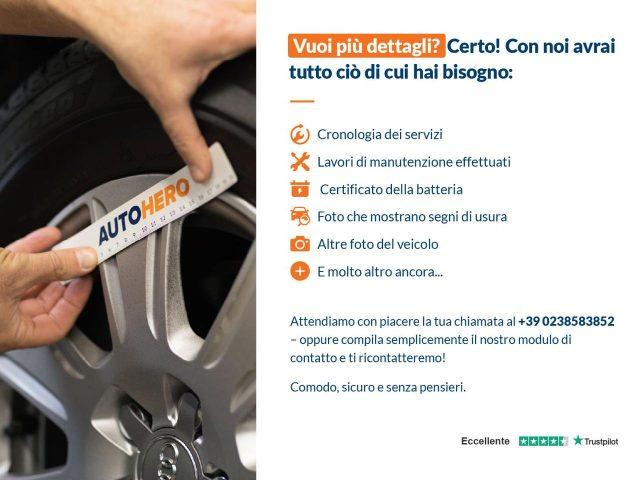 JAGUAR E-Pace 2.0D 150 CV AWD aut.