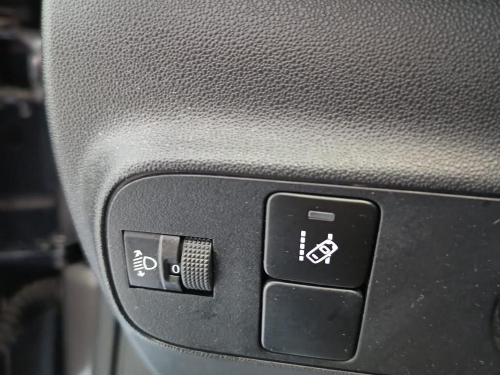 CITROEN C3 3ª serie - C3 PureTech 82 Shine