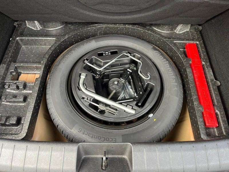 FIAT Tipo Cross 1.6 Mjt 130cv S&S City Cross