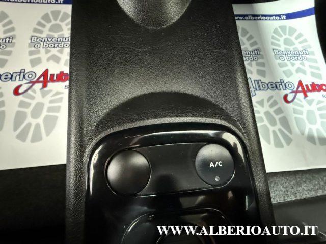 LIGIER JS 50 DCI Blueline Ice