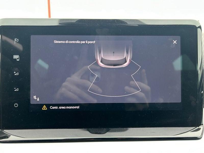 Seat Ibiza 5ª serie 1.0 TGI 5 porte FR