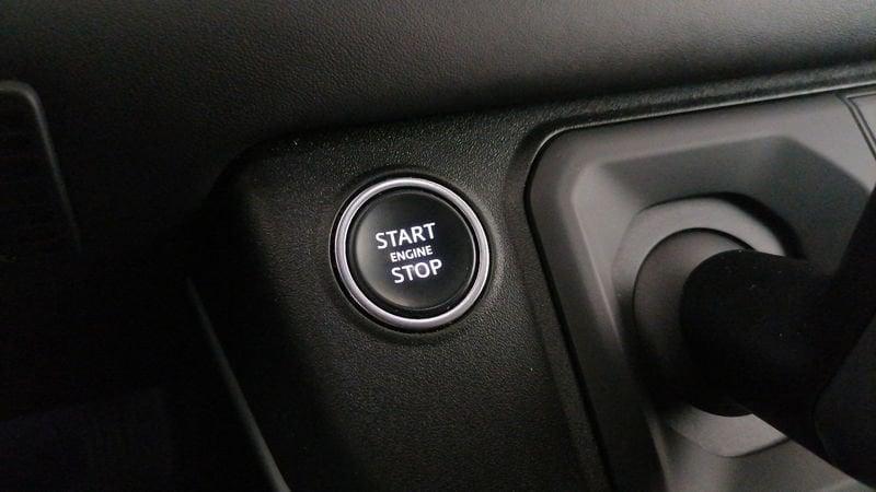 Land Rover Defender 110 3.0d i6 mhev X-Dynamic HSE awd 300cv auto 6p.ti