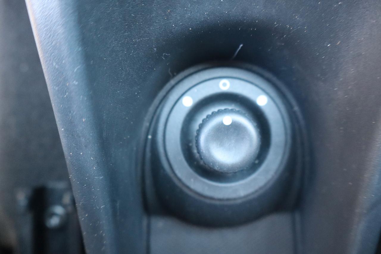 Dacia Duster 1.5 dCi 110CV Start&Stop 4x4 Ambiance