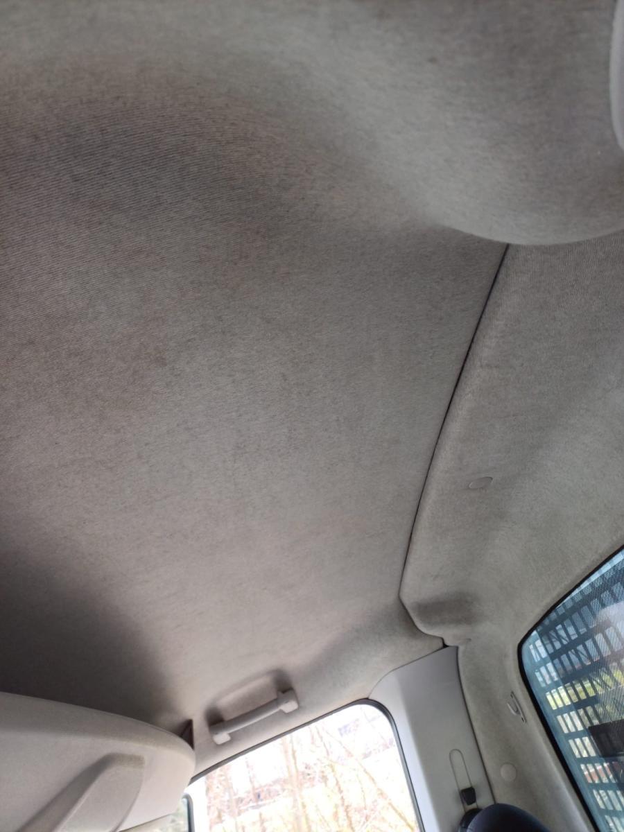 FIAT - Doblò STRADA WORK- UP MJT 1.6 105 CV