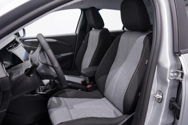 OPEL Corsa 1.2 75cv MT5