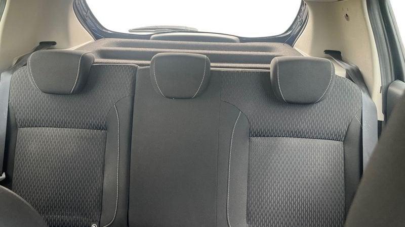 Dacia Sandero 1.0 SCe