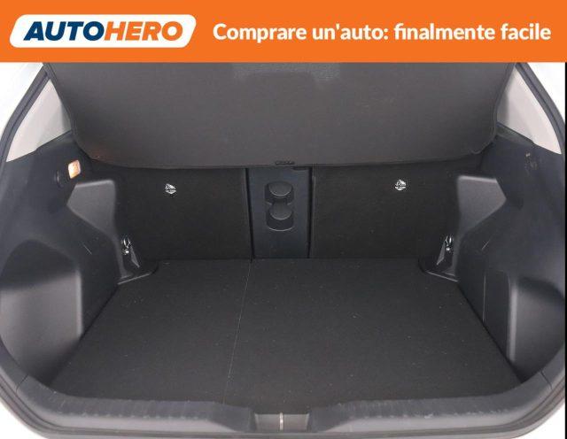 TOYOTA Yaris Cross 1.5 Hybrid 5p. E-CVT Lounge