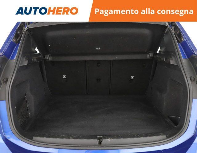 BMW 220 i 48V Active Tourer Msport