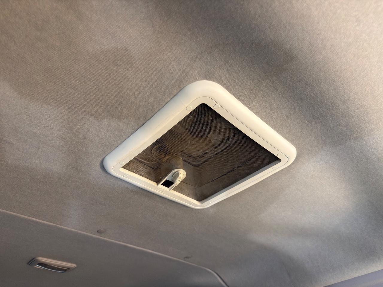 Fiat Doblo Doblò 1.6 MJT 16V 120CV Lounge