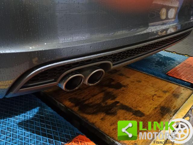 AUDI A3 1.6 TDI Ambition