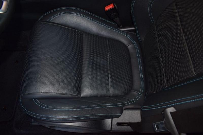 Jaguar E-Pace E-Pace 2.0D 150 CV AWD R-Dynamic S