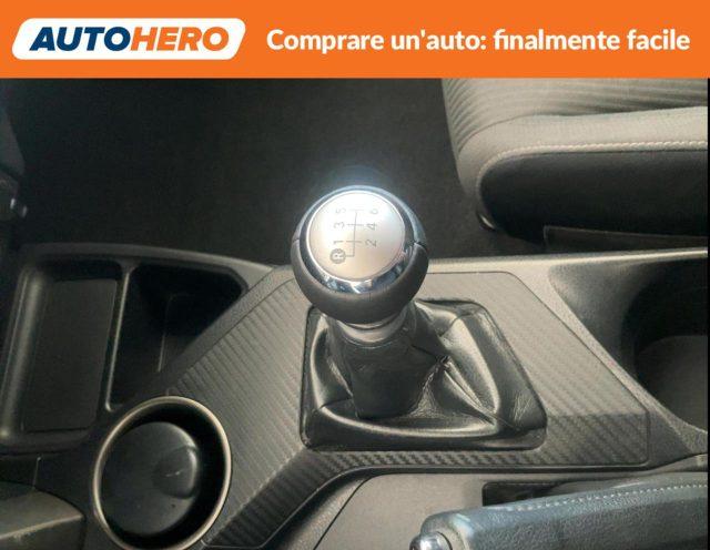 TOYOTA RAV 4 MY23 RAV4 2.0 D-4D 2WD Active