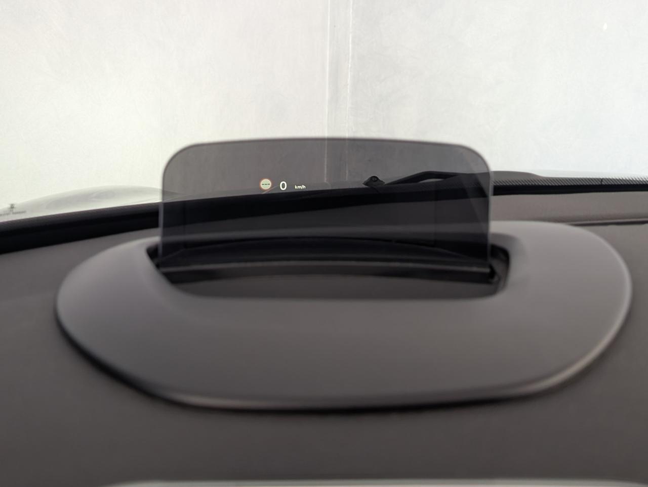 Mini mini iv f54-f55-f56-f57 mini cabrio 1.5 cooper classic auto 1.5 Cooper Premium Plus
