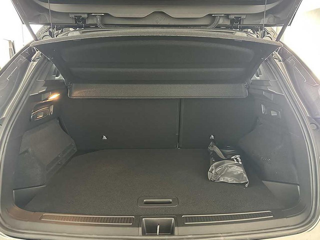 Renault Austral 1.2 e-tech full hybrid techno 200cv auto