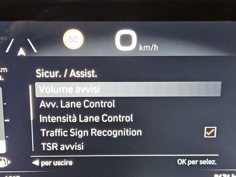 FIAT Panda 1.0 FireFly 70cv S&S Hybrid Pandina