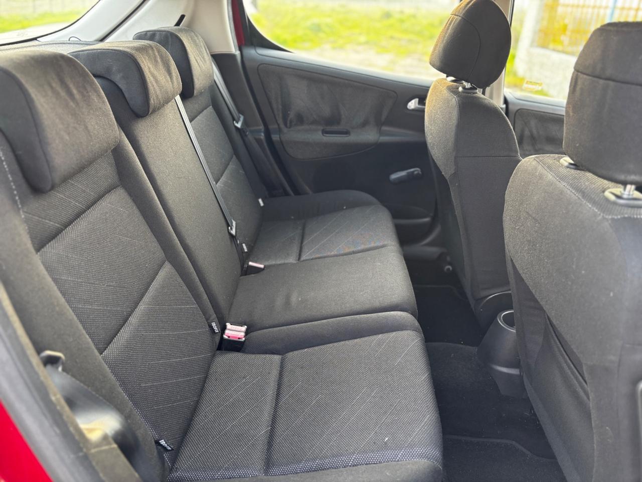 Peugeot 207 1.4 88CV 5p. XS