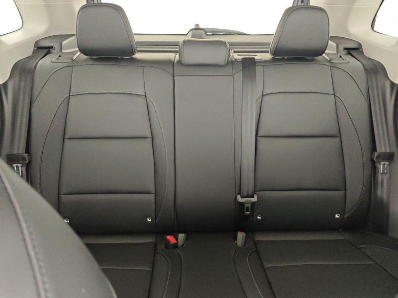 MG ZS 1.5 Comfort