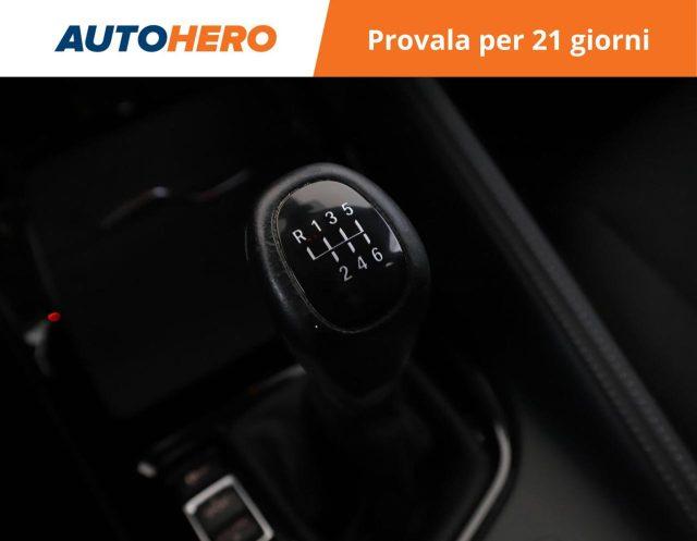 BMW X2 sDrive18i
