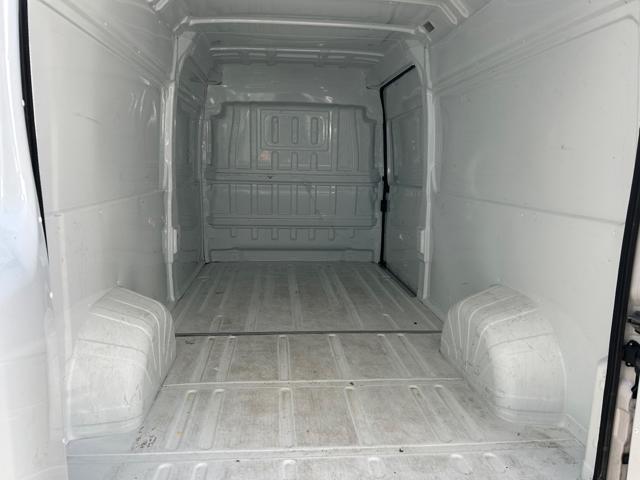 PEUGEOT Boxer 335 2.2 BlueHDi 140 S&S PLM-TM Furgone