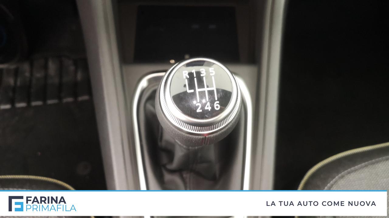 RENAULT NUOVO CAPTUR techno ECO-G 100 MY25