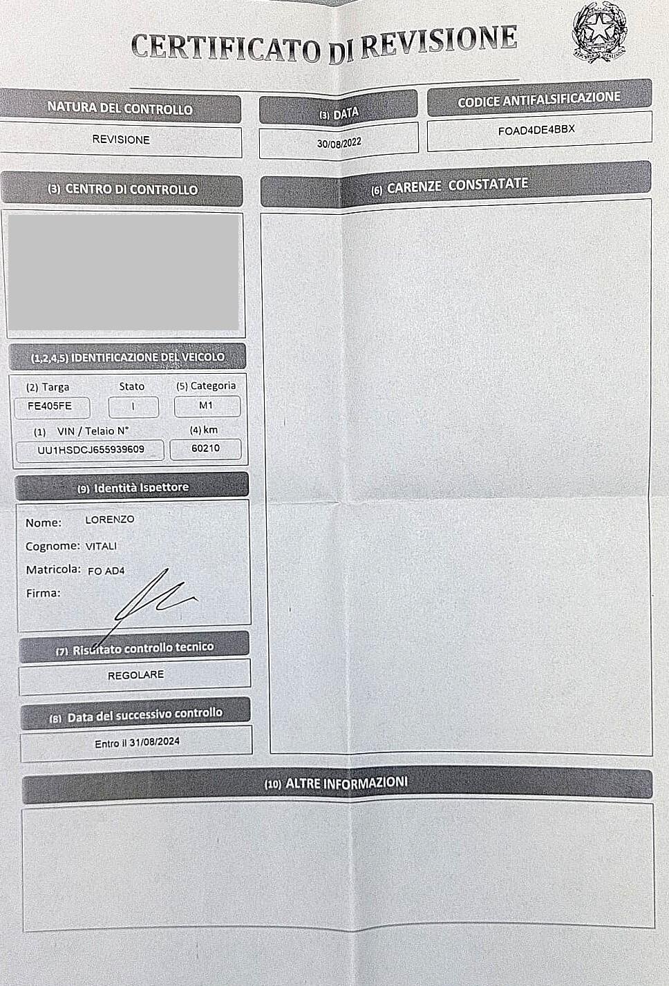 DACIA Duster 1.5 dCi 4x2-UNICO PROPR-EURO 6B-NAVI