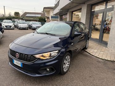 Fiat Tipo 1.6 Diesel Neopatentati
