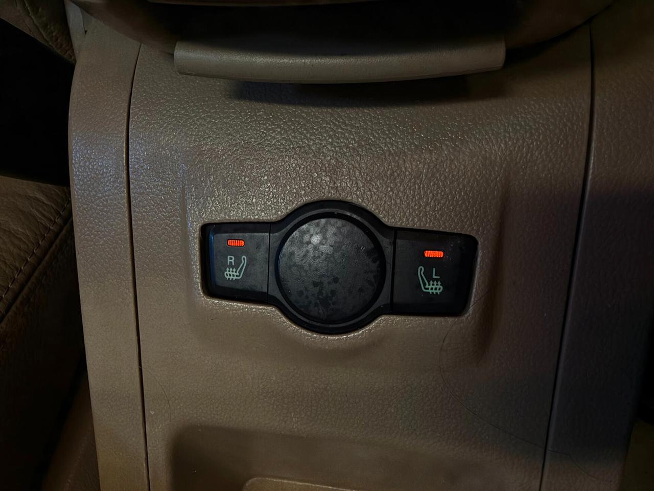 Chevrolet Captiva 2.0 150 CV AUTOM 7POSTI GANCIO TRAINO INTEGRALE TAGLIANDATA