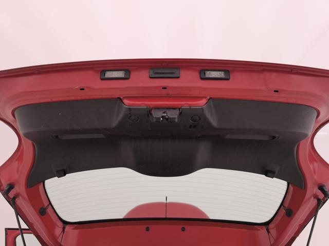 CITROEN C3 1.2 puretech Feel s&s 83cv