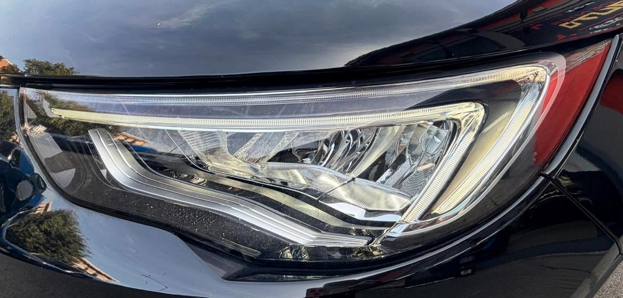 Opel Grandland X 1.5 diesel Ecotec Start&Stop aut. Ultimate