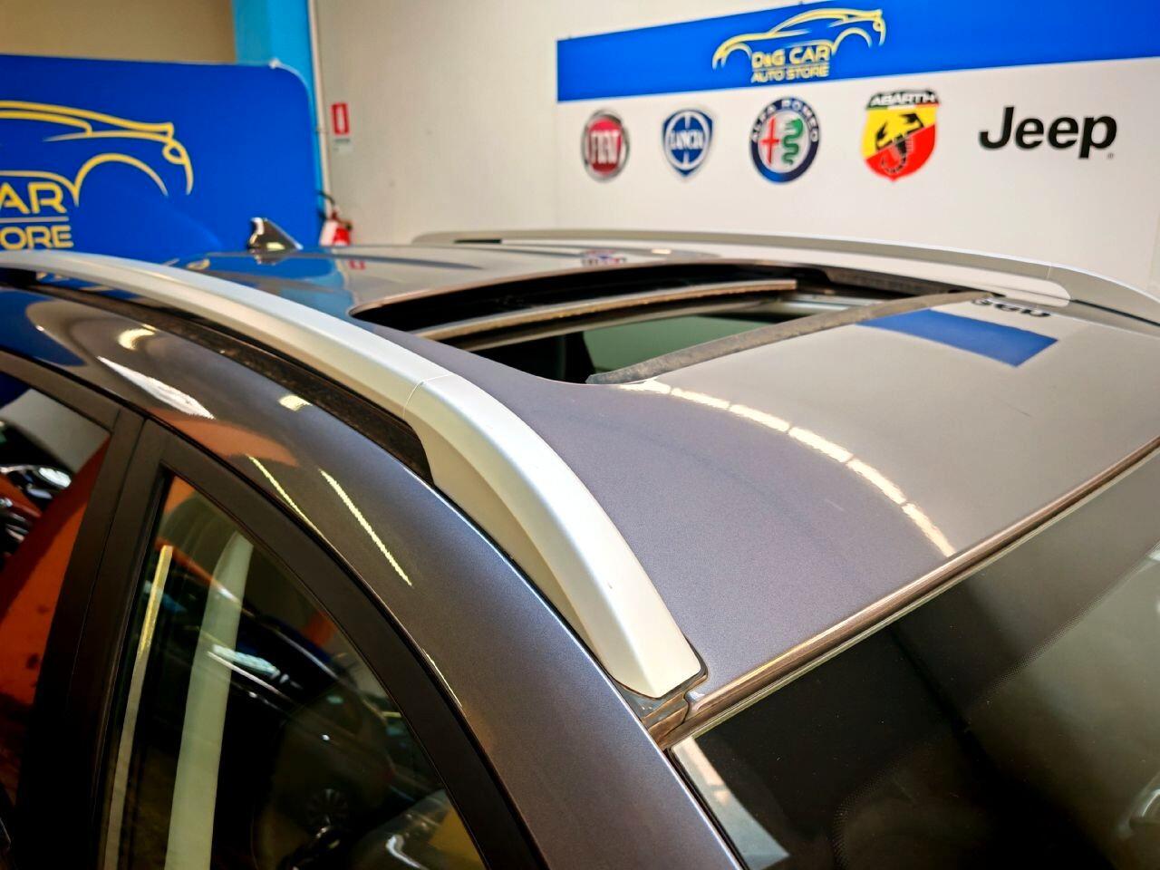 Dr 4.0 D4 GPL 1.5 Bi-Fuel