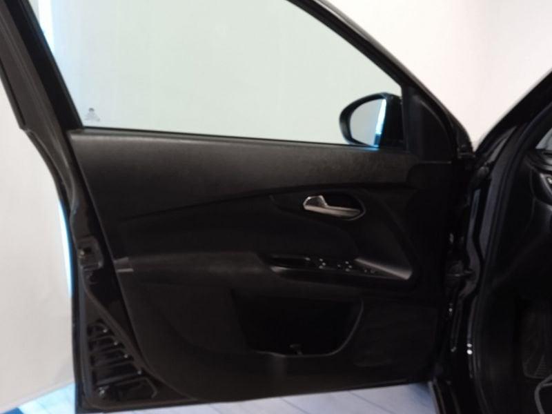 FIAT Tipo (2015-->) 1.6 Mjt S&S SW Lounge