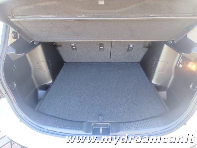 SUZUKI S-Cross 1.4 Hybrid 4WD All Grip