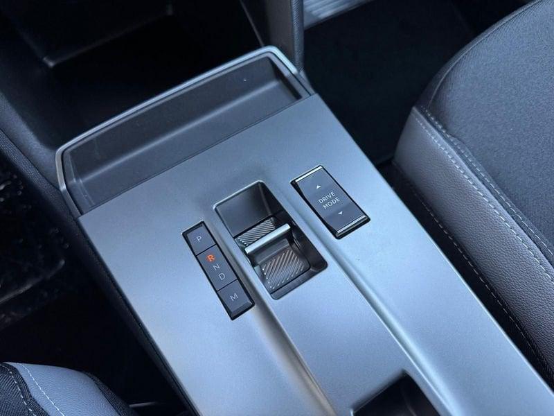 Opel Mokka 1.2 Turbo Benzina 130cv Automatico GS - KmZero