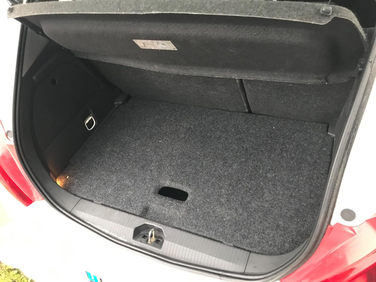 Opel Corsa 1.3 CDTI 75CV ecoFLEX 3 porte Edition