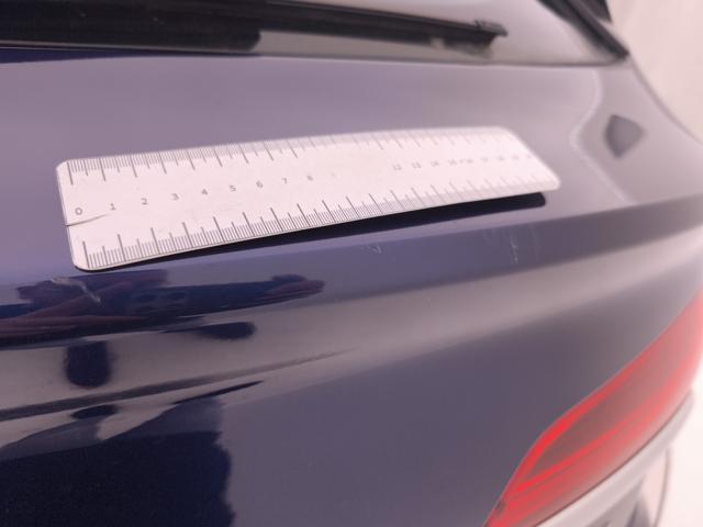 AUDI Q5 40 2.0 tdi mhev 12V S line quattro s-tronic