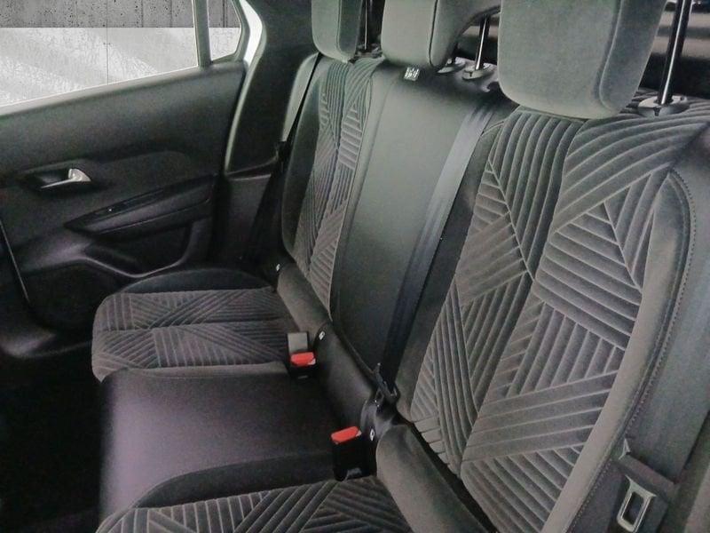 Lancia Ypsilon 1.2 mhev LX 110cv e-dct