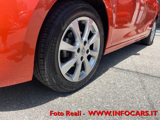 OPEL Corsa 1.2 Edition NEOPATENTATI PROMO!!