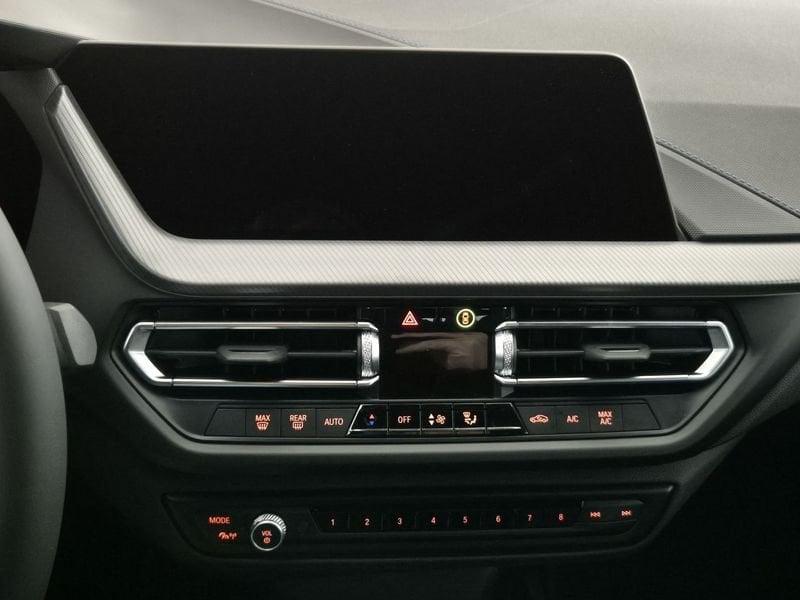 BMW Serie 2 Gran Coupe Serie 2 218I GRAN COUPÉ