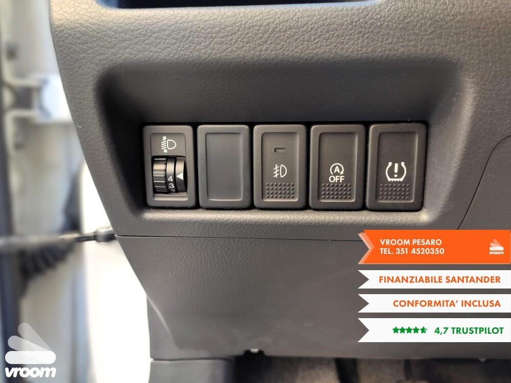 SUZUKI Celerio Celerio 1.0 Dualjet S&S Cool