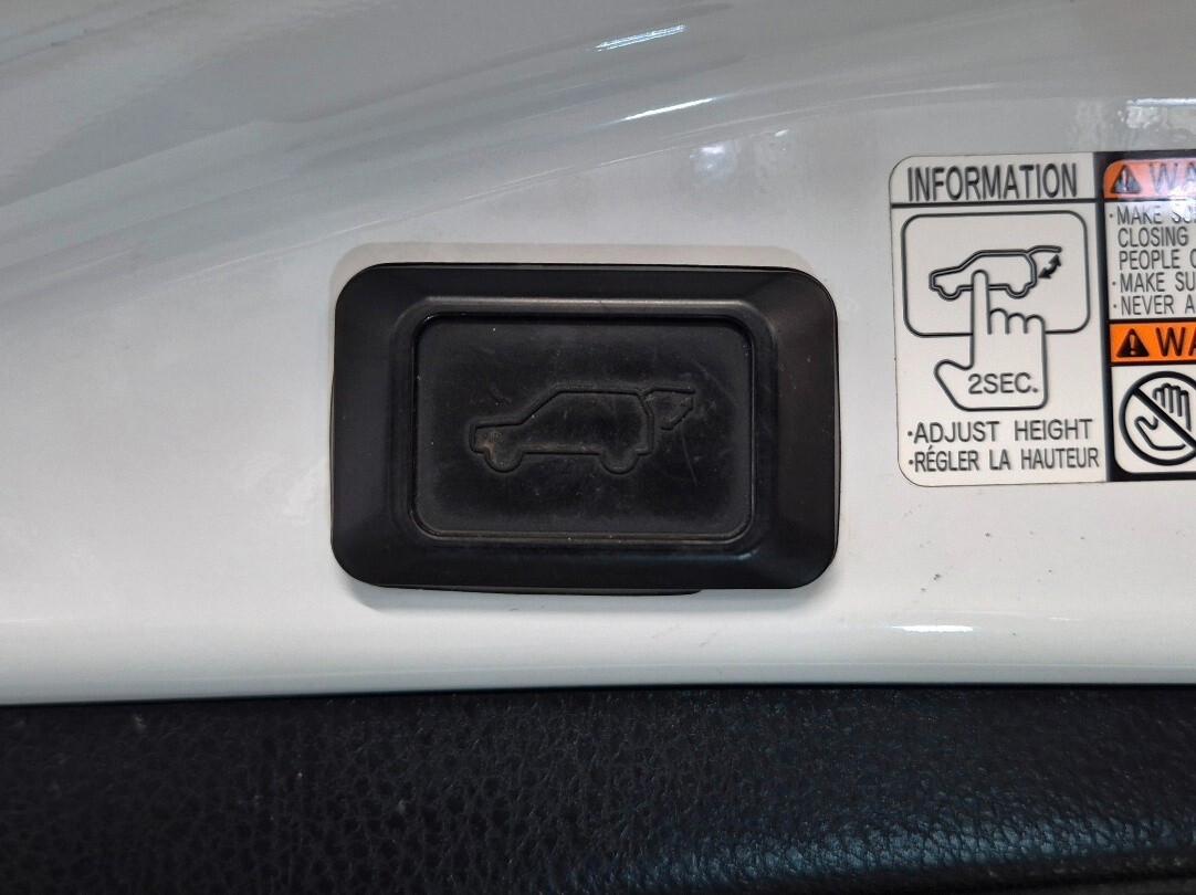 Toyota RAV 4 RAV4 2.5 Hybrid 2WD Active