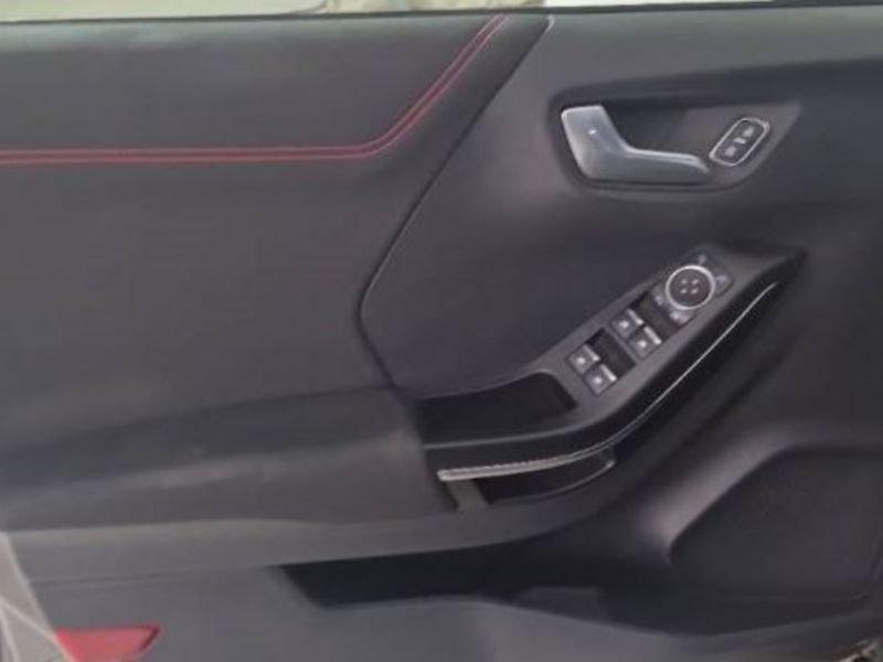 Ford Puma 1.0 EcoBoost 125 CV Hybrid NAVI ST-Line S&S