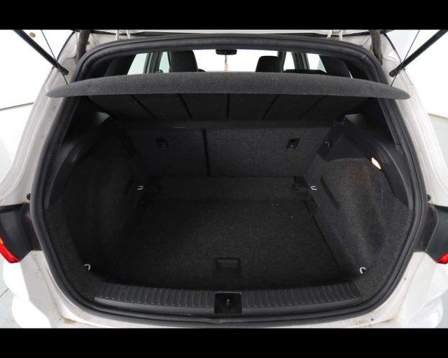 SEAT Arona 1.0 EcoTSI XCELLENCE