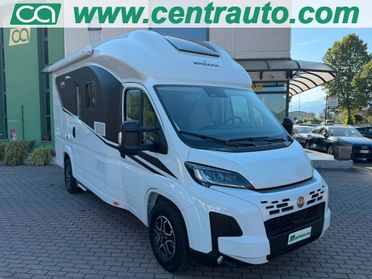 Wingamm OASI 610 GL
