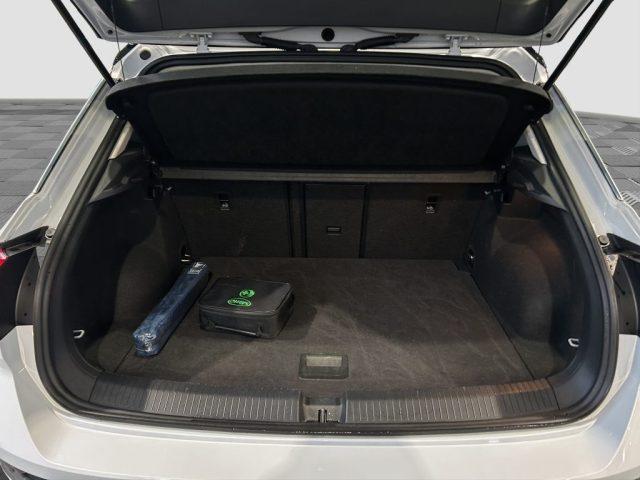 VOLKSWAGEN T-Roc T-Roc 1.5 TSI ACT Style BlueMotion Technology